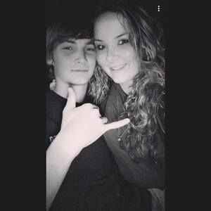 Meet your Posher, Lindsey